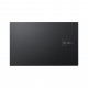Ноутбук ASUS Vivobook 15 OLED X1505VA-L1284 (90NB10P1-M00B70)