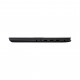 Ноутбук ASUS Vivobook 15 OLED X1505VA-L1284 (90NB10P1-M00B70)