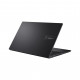 Ноутбук ASUS Vivobook 15 OLED X1505VA-L1284 (90NB10P1-M00B70)