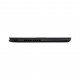 Ноутбук ASUS Vivobook 15 OLED X1505VA-L1284 (90NB10P1-M00B70)