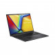 Ноутбук ASUS Vivobook 16 M1605YA-MB024 (90NB10R1-M000Y0)
