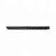 Ноутбук ASUS Vivobook 16 M1605YA-MB024 (90NB10R1-M000Y0)