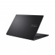 Ноутбук ASUS Vivobook 16 M1605YA-MB024 (90NB10R1-M000Y0)
