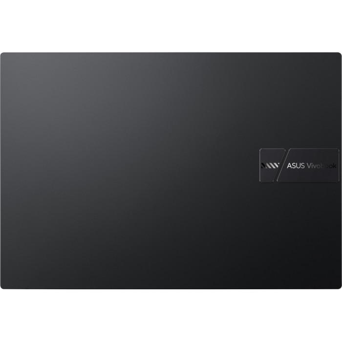 Ноутбук ASUS Vivobook 16 M1605YA-MB541 (90NB10R1-M00V60)
