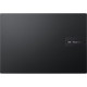 Ноутбук ASUS Vivobook 16 M1605YA-MB541 (90NB10R1-M00V60)