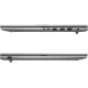Ноутбук ASUS Vivobook 17 X1704VA-AU663 (90NB10V1-M00SM0)