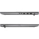 Ноутбук ASUS Vivobook 17 X1704VA-AU665 (90NB10V1-M00SP0)