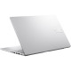 Ноутбук ASUS Vivobook 17 X1704VA-AU665 (90NB10V1-M00SP0)