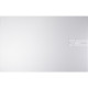 Ноутбук ASUS Vivobook 17 X1704VA-AU665 (90NB10V1-M00SP0)