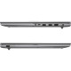 Ноутбук ASUS Vivobook 17 X1704VA-AU756 (90NB10V1-M00V40)