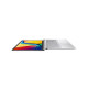 Ноутбук ASUS Vivobook 17 X1704VA-AU835 (90NB10V1-M00WA0)