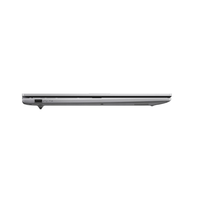 Ноутбук ASUS Vivobook 17 X1704VA-AU835 (90NB10V1-M00WA0)