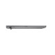 Ноутбук ASUS Vivobook 17 X1704VA-AU835 (90NB10V1-M00WA0)