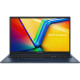 Ноутбук ASUS Vivobook 17 X1704VA-AU662 (90NB10V2-M00SL0)