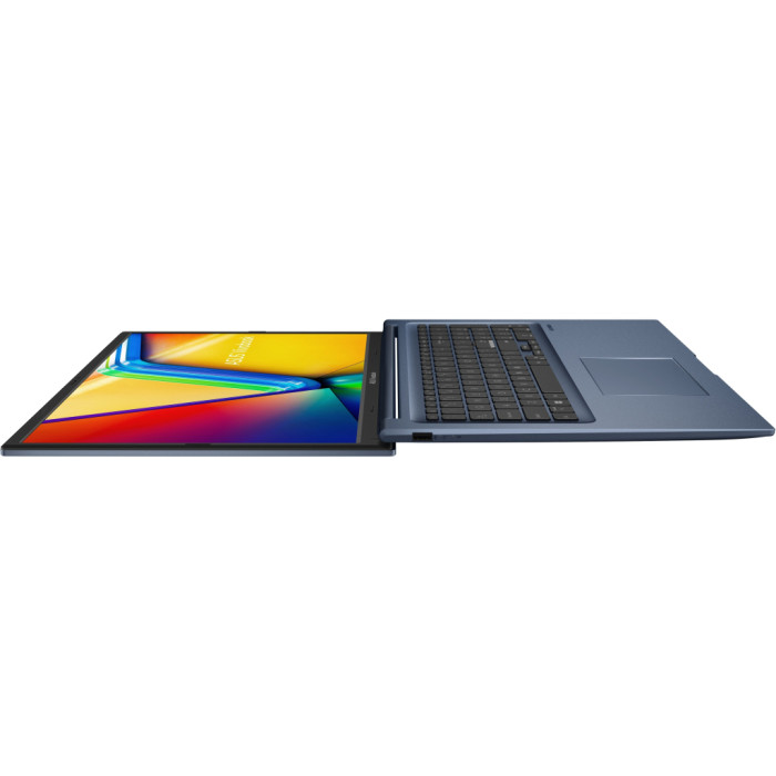 Ноутбук ASUS Vivobook 17 X1704VA-AU664 (90NB10V2-M00SN0)