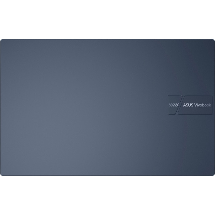 Ноутбук ASUS Vivobook 17 X1704VA-AU664 (90NB10V2-M00SN0)