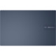 Ноутбук ASUS Vivobook 17 X1704VA-AU664 (90NB10V2-M00SN0)