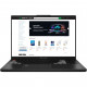 Ноутбук ASUS Vivobook Pro 16X OLED K6604JI-MX062 (90NB10Z2-M002P0)