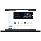 Ноутбук ASUS Vivobook Pro 16X OLED K6604JI-MX062 (90NB10Z2-M002P0)