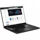 Ноутбук ASUS Vivobook Pro 16X OLED K6604JI-MX062 (90NB10Z2-M002P0)