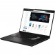 Ноутбук ASUS Vivobook Pro 16X OLED K6604JI-MX062 (90NB10Z2-M002P0)