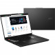 Ноутбук ASUS Vivobook Pro 16X OLED K6604JI-MX062 (90NB10Z2-M002P0)