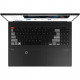 Ноутбук ASUS Vivobook Pro 16X OLED K6604JI-MX062 (90NB10Z2-M002P0)