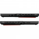 Ноутбук ASUS Vivobook Pro 16X OLED K6604JI-MX062 (90NB10Z2-M002P0)