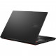 Ноутбук ASUS Vivobook Pro 16X OLED K6604JI-MX062 (90NB10Z2-M002P0)