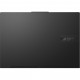 Ноутбук ASUS Vivobook Pro 16X OLED K6604JI-MX062 (90NB10Z2-M002P0)