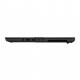 Ноутбук ASUS Vivobook Pro 16X 3D OLED K6604JV-MX074 (90NB1102-M00340)