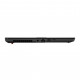 Ноутбук ASUS Vivobook Pro 16X 3D OLED K6604JV-MX074 (90NB1102-M00340)