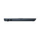 Ноутбук ASUS Vivobook Pro 15 OLED K6502VV-MA002 (90NB1121-M000V0)