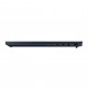 Ноутбук ASUS Zenbook 15 OLED UM3504DA-NX149 (90NB1161-M005J0)