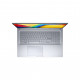 Ноутбук ASUS Vivobook 17X M3704YA-AU037 (90NB1191-M001E0)