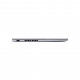 Ноутбук ASUS Vivobook 17X M3704YA-AU037 (90NB1191-M001E0)