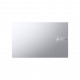 Ноутбук ASUS Vivobook 17X M3704YA-AU037 (90NB1191-M001E0)