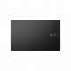Ноутбук ASUS Vivobook 17X M3704YA-AU036 (90NB1192-M001D0)