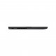 Ноутбук ASUS Vivobook 17X M3704YA-AU036 (90NB1192-M001D0)