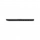 Ноутбук ASUS Vivobook 17X M3704YA-AU036 (90NB1192-M001D0)