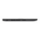 Ноутбук ASUS Vivobook 16X K3605ZC-N1112 (90NB11F1-M00450)