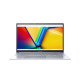 Ноутбук ASUS Vivobook 15X K3504ZA-BQ034 (90NB11S2-M001D0)