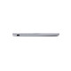 Ноутбук ASUS Vivobook 15X K3504ZA-BQ034 (90NB11S2-M001D0)