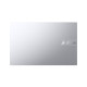 Ноутбук ASUS Vivobook 15X K3504ZA-BQ034 (90NB11S2-M001D0)