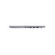 Ноутбук ASUS Vivobook 15X K3504ZA-BQ034 (90NB11S2-M001D0)