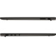 Ноутбук ASUS Zenbook S 16 UM5606WA-RK331W (90NB13M1-M00LC0)