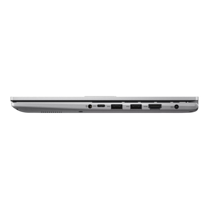 Ноутбук ASUS Vivobook 14 X1404VA-EB1526 (90NB13U2-M00LJ0)