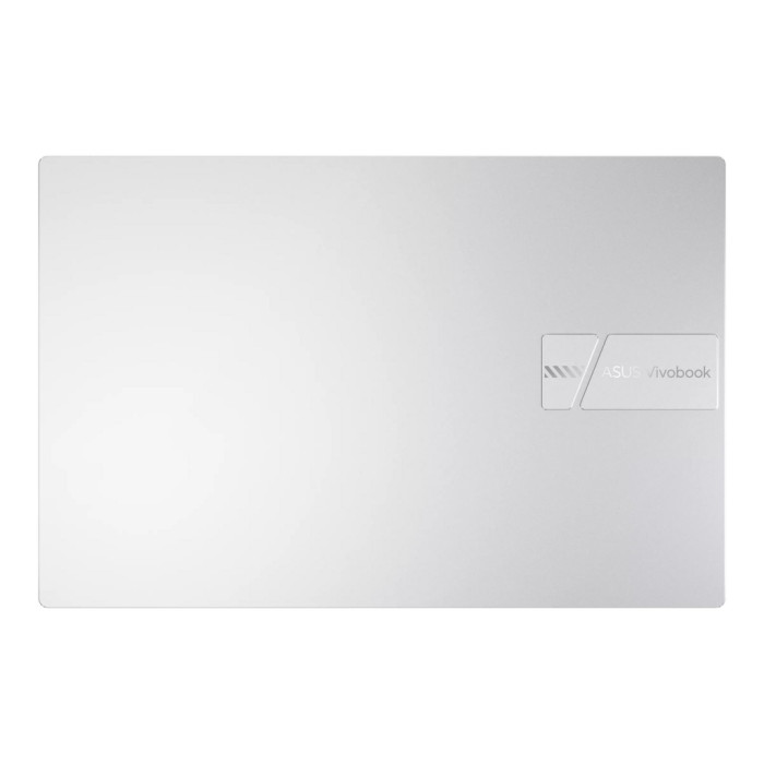 Ноутбук ASUS Vivobook 14 X1404VA-EB1526 (90NB13U2-M00LJ0)