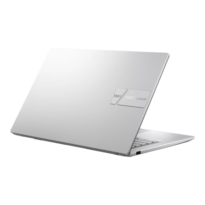 Ноутбук ASUS Vivobook 14 X1404VA-EB1526 (90NB13U2-M00LJ0)