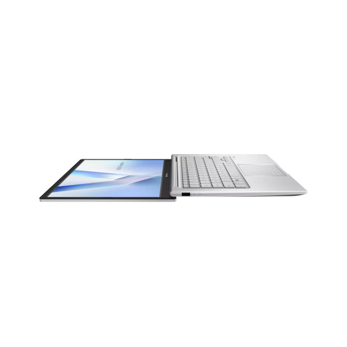 Ноутбук ASUS Vivobook 14 X1404VA-EB1528 (90NB13U2-M00LL0)